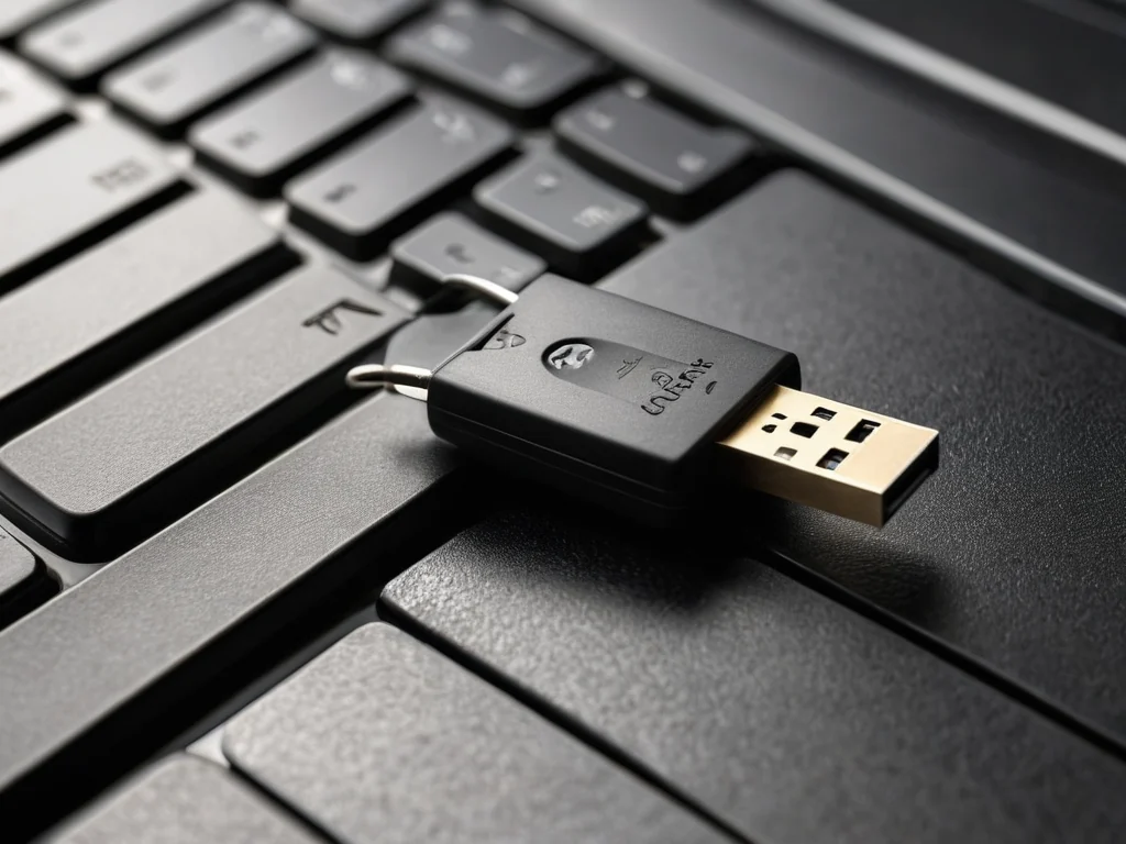 openSUSE桌面VPN睡眠唤醒后断线故障排查实用指南